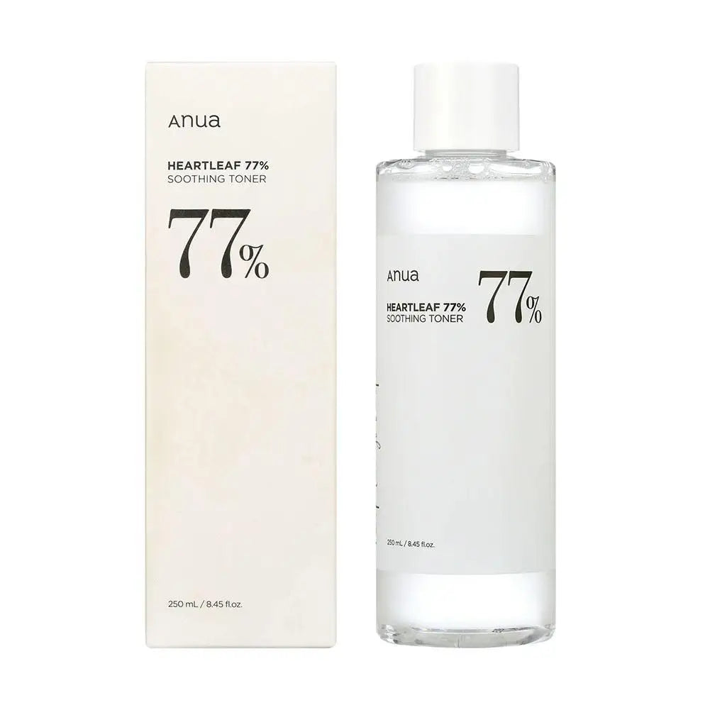 Rice 70 Glow Milky Toner with 70% Rice Water 